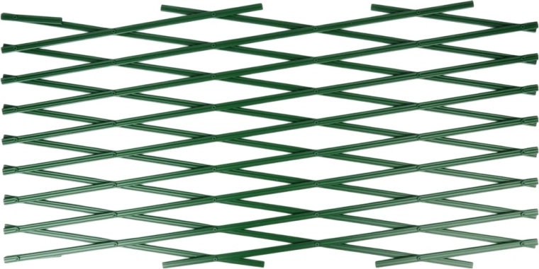 Duurzaam materiaal voor elk weertype