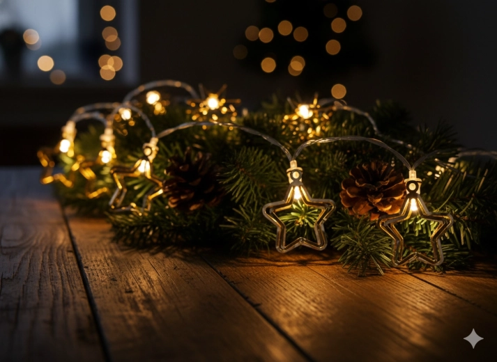 Liberté sans câbles grâce aux piles