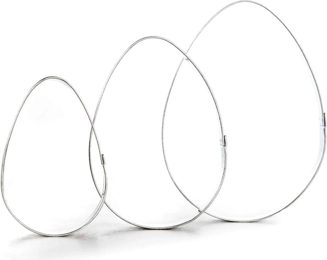 Clean cuts and durable material