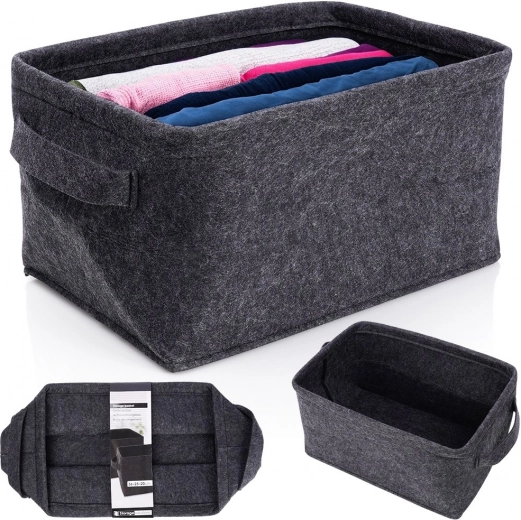 Le design pliable fait gagner de la place