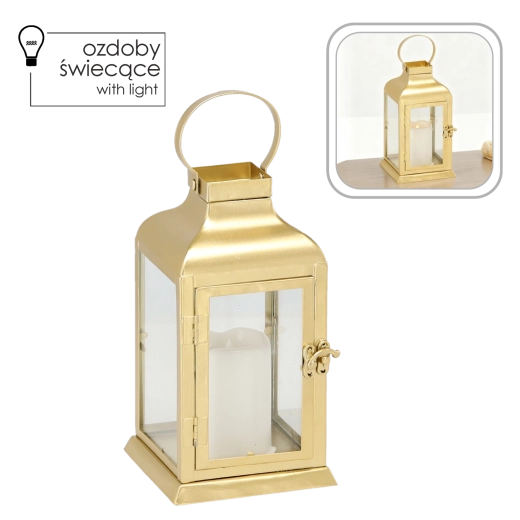 Tragbar und leicht zu platzieren