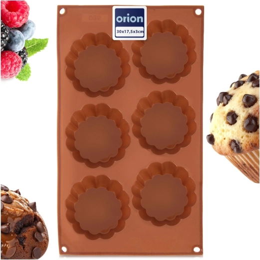 Résistant de -40 °C à +200 °C