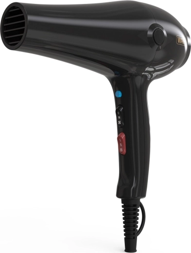 Wahl-Haartrockner mit OnePik-Aufsatz