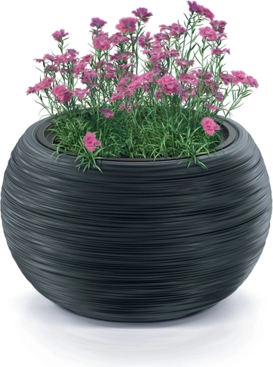 Duurzaam materiaal met UV- en vorstbestendigheid