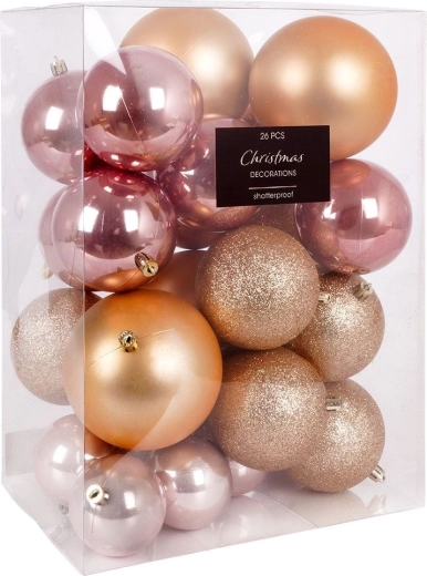 Unzerbrechlich und sicher für die ganze Familie