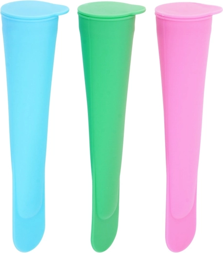 Couvercle étanche sans fuite