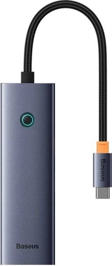 Construction robuste pour un usage quotidien