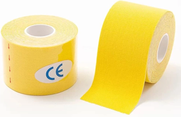 Atmungsaktives und strapazierfähiges Material, latexfrei