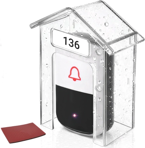 Installation sans perçage ou avec vis