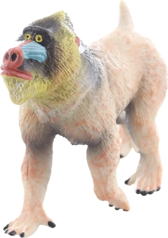 Compacte afmetingen en eenvoudig op te bergen