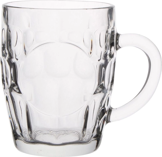 Sintra bierpul 550 ml