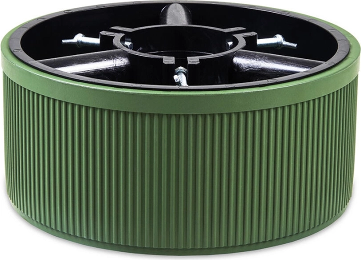 Christmas Tree Stand 5 L