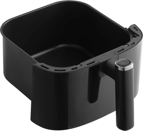 Frituurmand voor heteluchtfriteuse Sencor SFR 5050