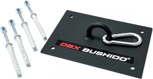 Kit de montage complet