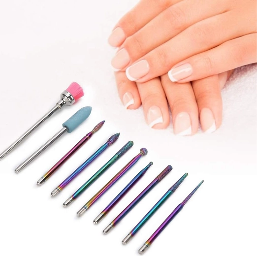 Propreté et ordre grâce à l’étui pratique