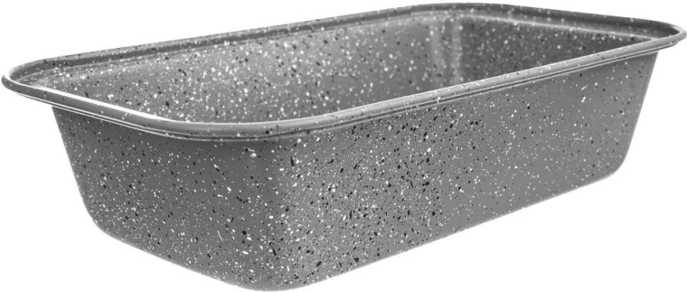 Comfortabele hantering en eenvoudig onderhoud