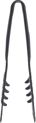 Résistantes à la chaleur et douces pour la vaisselle