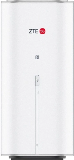 ZTE G50 WiFi 7 5G-router