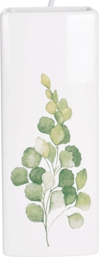 Praktische Kapazität 300 ml