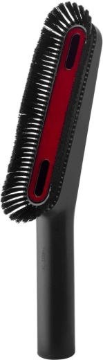 Fine Dusting Brush Sencor SVXD 9805