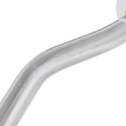 Secure anti-slip surface