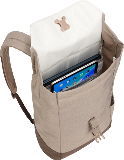 Protection for laptop and tablet