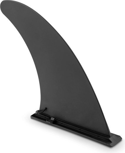 Durable and flexible design