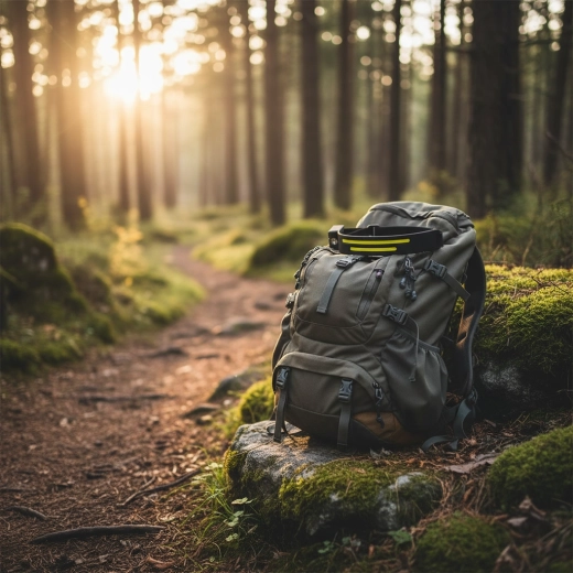 Comfortable and secure wear