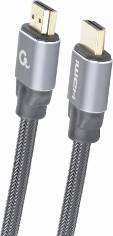 Câble HDMI High Speed avec Ethernet 7,5 m