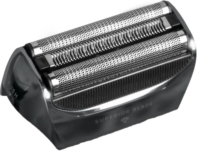 Sencor SMX 012 vervangende scheerkop voor SMS 0900BK