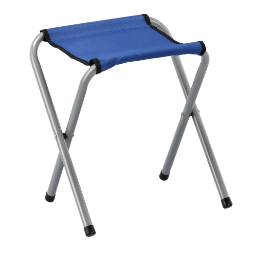 Licht en compact voor onderweg