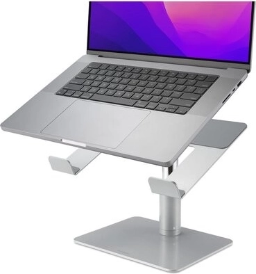 Stable metal construction