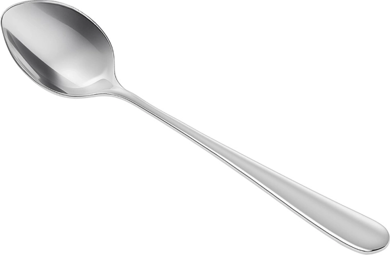 Comfortable handle
