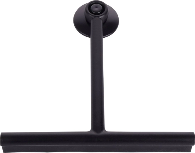 Schone oppervlakken zonder strepen