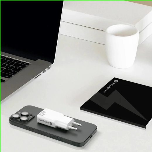 Ultradun super slim ontwerp