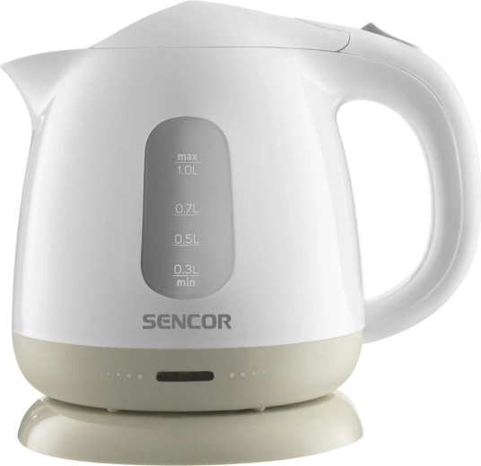 Sencor SWK 1103LM Wasserkocher
