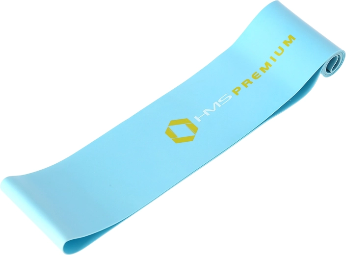 Design compact en boucle