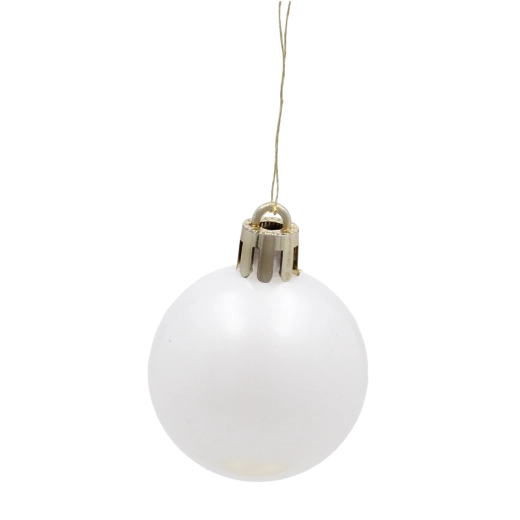 Praktische ophangkoordjes