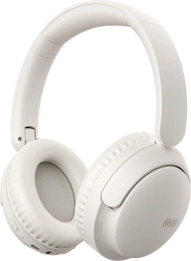 Jusqu’à 60 heures d’autonomie et charge USB‑C