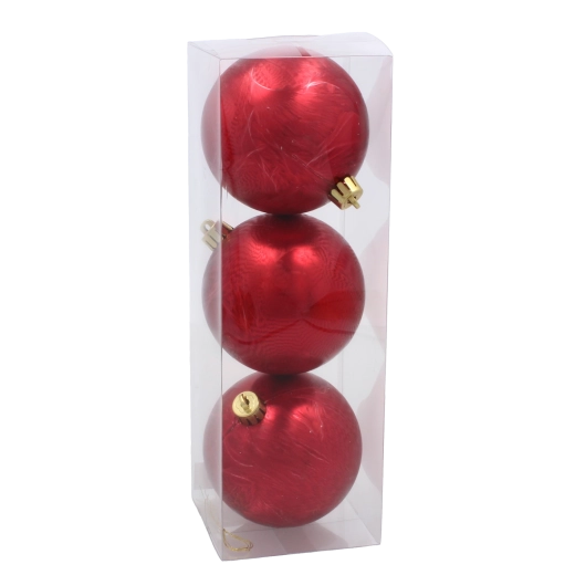 Trois couleurs intemporelles pour une harmonie parfaite