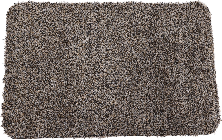 Effectieve vuilopname