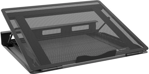 Natec Tern 2 support réglable pour ordinateur portable