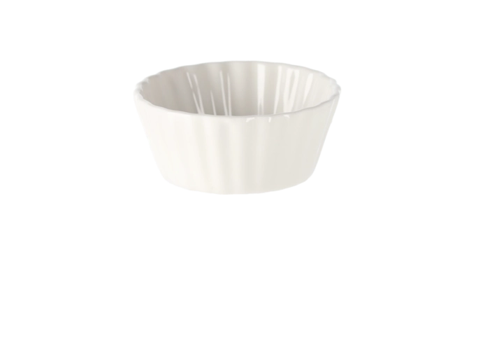 Taille pratique pour un usage quotidien