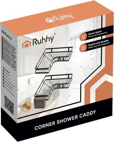 Durable steel and modern loft design