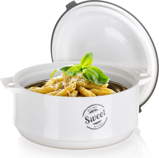 Service et transport confortables