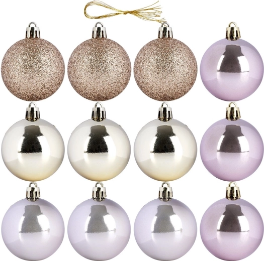 Shatterproof and safe