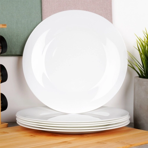 Pratique pour un usage quotidien