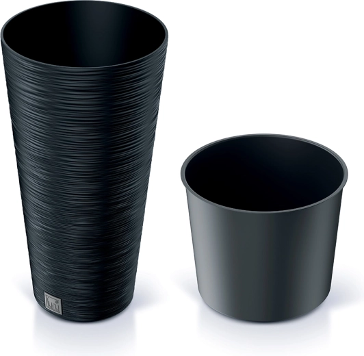 Insert intérieur pratique