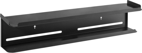 Étagère murale ou support TV MC-904