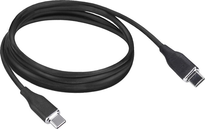 Fast data transfer up to 10 Gbit/s